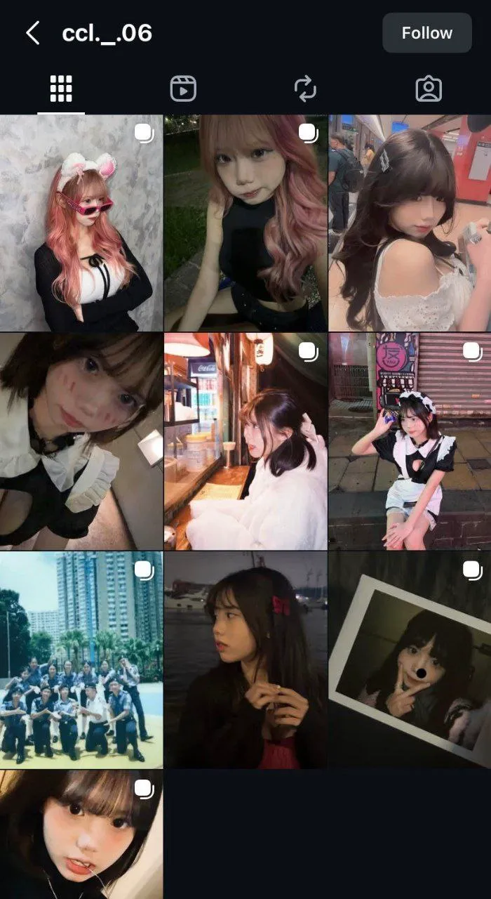 【泄密系列】大奶素人情侣