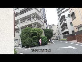 纯洁过头的研究生AV出演 经验人数只有一位… 知性系美巨乳身躯被对手持续搞到高潮中出 德永诗织 EKDV-726