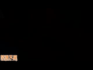 【無・素人】與短髮相配感覺純樸的22歳、初次自拍性愛無套插入中出 FC2-PPV-1476225