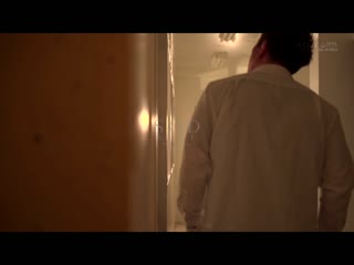 现役偶像抖音妹 西元明沙 现出2穴诱惑巨根同学的学园美臀校花 STARS-532