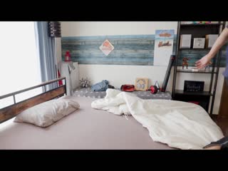 用事业线魅惑视线诱惑。我的思春期、毎天做爱的姊姊今天回来了。美乃雀 DLDSS-030