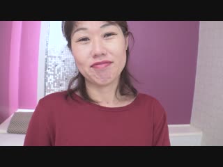 吞精人妻 78 〜从上到下！有白髮的悲哀熟女〜 pacopacomama_020719_028