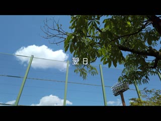 TSF世界改变学校 RCTD-581