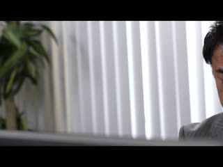 女社长的性欲 成宫彩叶 ALDN-195
