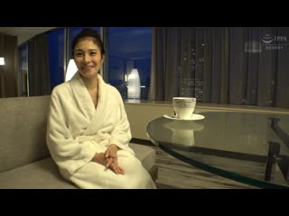神戶妻來到東京二日間、連續內射中出不倫性交。中出17連發 米倉穂香 KBI-022