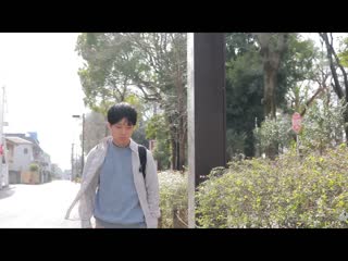 住在同一个屋檐下…被性欲很强的女友挑逗接受的绝伦大叔 爱上大屁股技术持续外遇打桩中出… 弥生美月 MIAA-924
