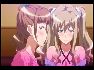 想被肉食婊妹榨乾 ＃1 淫妹國王遊戲 196glod0065