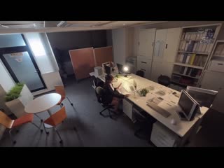 主观调教 只属于我的爆乳自慰协助宠物 教导超M学生协助射精 桃园怜奈 FPRE-033