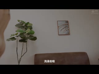 孕活的大嫂来要求我的精子来当她不孕丈夫的替代品！中出一次还不满足、不让人拔出追击播种抽插直到精子干枯… HUNTB-681