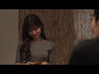 与同学会再会的深爱男人沉溺做爱中出持续最烂不伦的我… 胸粪NTR 掳获女人的不是爱情金钱而是性爱！ 樱空桃 IPX-980