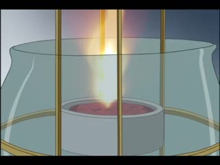催眠凌辱學園第二話 替身之術 SION DG-186