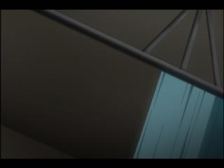 催眠凌辱學園第二話 替身之術 SION DG-186
