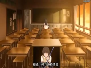 HHH 三重性愛 時雨篇 HAO-018-1