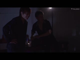 被陌生男人们侵犯逃走回家的少妻、被讨厌的公公追姦强暴！ 河南实里 FSDSS-315