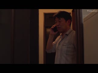 被陌生男人们侵犯逃走回家的少妻、被讨厌的公公追姦强暴！ 河南实里 FSDSS-315
