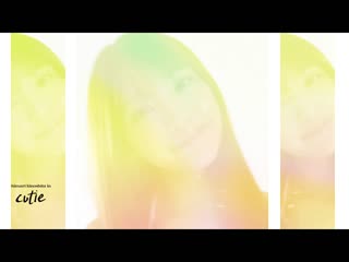 cuite 木下日葵 GRACE-020