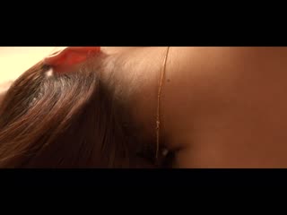 cuite 木下日葵 GRACE-020