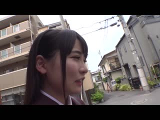 完美般究极女学生中出！严选最强精选！ MDTE-047