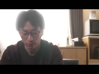 偶像活动中的女友被巨汉前辈骑马强压睡走快乐堕落 香澄莉子 SSIS-389
