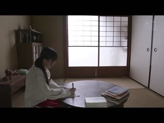 你是我的学生,这绝对是不正当的关係…柏木小夏 SAME-131