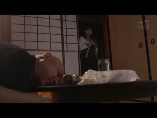 你是我的学生,这绝对是不正当的关係…柏木小夏 SAME-131