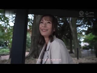 恍惚的高潮脸蛋 官能般表情高潮3本番 野野浦暖 ABW-329