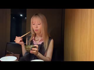 【4K】千金小姐。笑脸可爱…白皙苗条清纯系金髮辣妹 七七 「虽然看起来…我其实是个婊子」光滑阴户与敏感M气质让她让人忍不住想要触碰，被抽插到筋疲力尽！！ MADV-576
