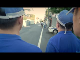 NTR搬家公司 成为比我还威猛的男人俘虏到新家的幼妻 末广纯 DASS-156