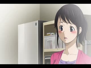 被睡走啦 02 KMEG-002