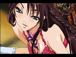 Stretta Contents.2 「～RUMA～」 DG-216