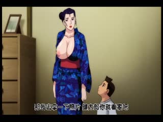 艷美2 DANM-10336