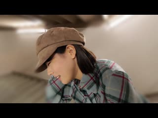 求职评价遥控器 太认真的求职生连续高潮 为了求职而烦恼的实田小姐在东京某处被带着接吻四处游走 猥亵和瘸腿调教让她脸红潮吹潮喘绝倒 春药满满 www 实田杏音 SORA-596