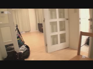 美人化妆师 大泽雏乃 1pondo_042819_840