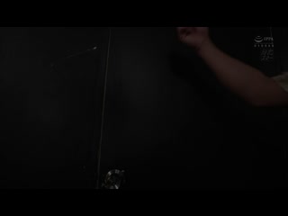 润羽瑠流117分钟不停歇的颜射＆中出25发！！超绝顶✕大型乱交SPECIAL MFYD-024