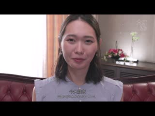 喉射！口射！大量精饮！白眼翻的喉深强姦深喉！上品的受虐美人妻的喉深和阴道深处被玩弄到体无完肤！串刺硬FUCK 三池小春 MVSD-649