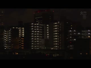 遭厌恶男肏到高潮爽到翻… 奥美遥 JUL-901