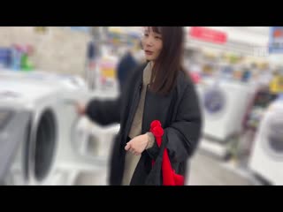 新人 花上1年决定AV出演的奇迹逸材 可爱美少女 宫崎千寻21歳 MIDV-749
