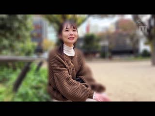 新人 花上1年决定AV出演的奇迹逸材 可爱美少女 宫崎千寻21歳 MIDV-749