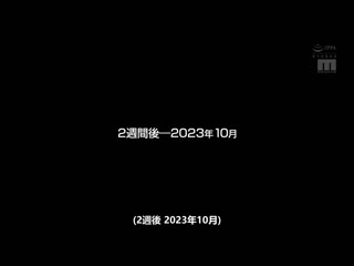 新人 花上1年决定AV出演的奇迹逸材 可爱美少女 宫崎千寻21歳 MIDV-749