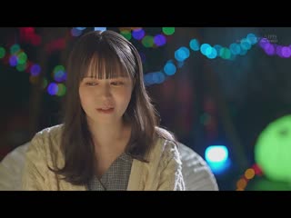 引退作「这是真正的战力外通告吗！？」生田未来 SDMUA-059