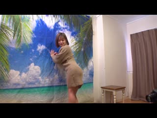 素人露内裤 in 自宅个人摄影会vol.96！性感过头大姊妹的性感角色扮演祭!! STVF-093