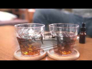 NTR惡作劇企劃！魔法鏡面板Part7 本以為惡作劇失敗了…被NTR癖的丈夫說「可以和我太太做愛嗎？」幸運事件特別篇 BDST-073