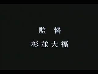 痴漢電車 全篇 DV-009