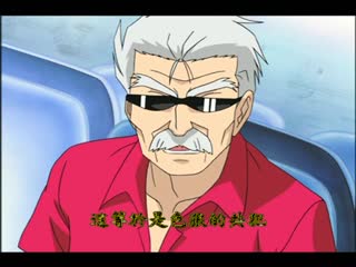 痴漢電車 全篇 DV-009