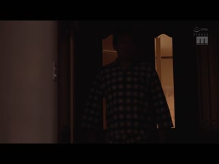 用药做爱巨臀从顺骑乘位 对再婚对象拖油瓶学生妹下药成为自动中出自慰套 末广纯 MIAA-993