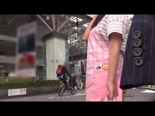 魔鏡號 母性爆發的保育士限定！「讓我吸吮你的奶水，幫助你擺脫媽寶男的依賴吧」原本想讓無法斷奶的處男君體驗初次開苞…結果其實是絕倫AV男優，用激烈活塞運動無套中出！！ SDMM-208