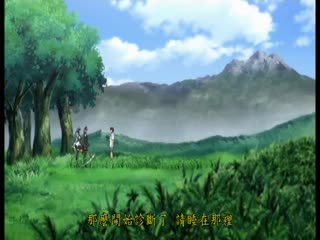 15美少女漂流記～南島爽快盡情幹砲篇～ HAO-001-3