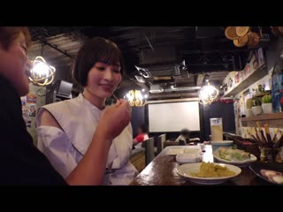 你喜欢哪一个铃？3种场景3种变化、新鲜浓密的自拍性爱 本庄铃 START-040