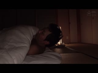 欲求不满的人妻们老公之外的肉棒也疯狂高潮 -中出无套交尾- HZGB-033