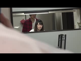 双亲旅行不在家五日间、已经订婚的姊姊想怀我子孙持续播种。 新川爱七 ROYD-020
